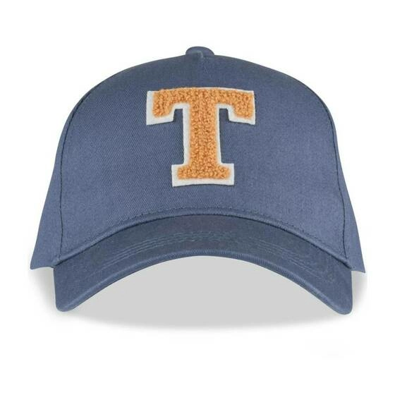 Cap NAVY TAMS