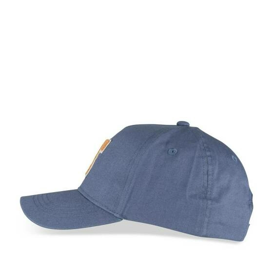 Cap NAVY TAMS