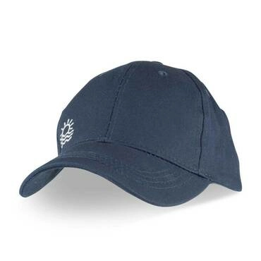 Cap NAVY TAMS