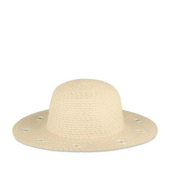 Hat BEIGE PHILOV