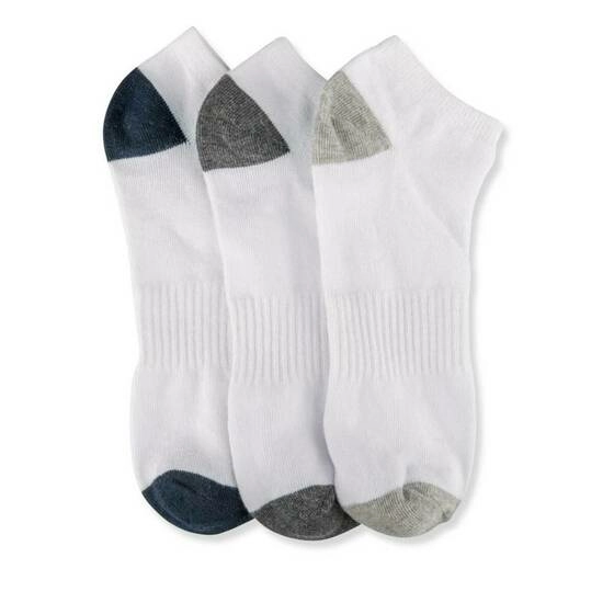 Socks MULTICOLOR FREECODER