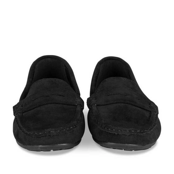 Mocassins NOIR PHILOV