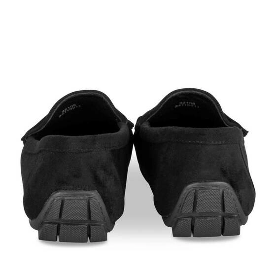 Mocassins NOIR PHILOV