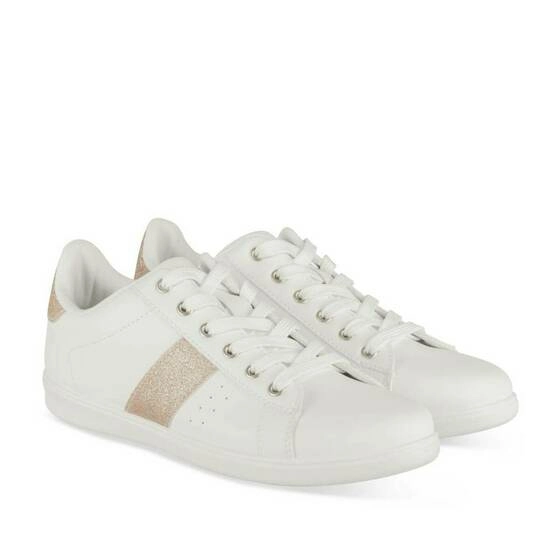 Sneakers WHITE PHILOV