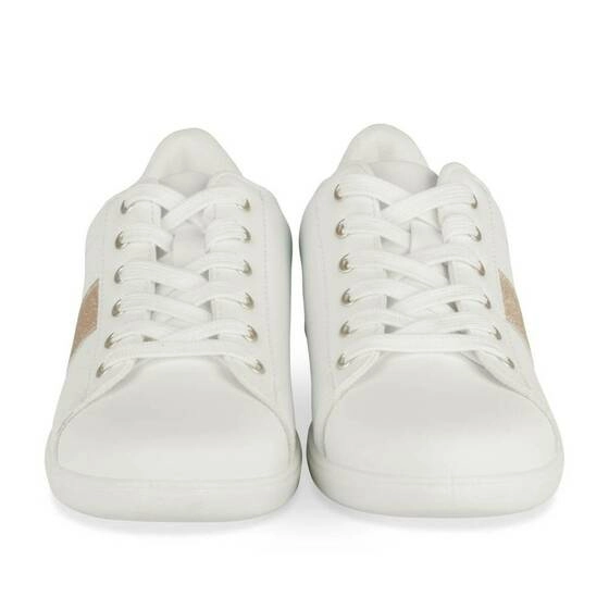 Sneakers WHITE PHILOV