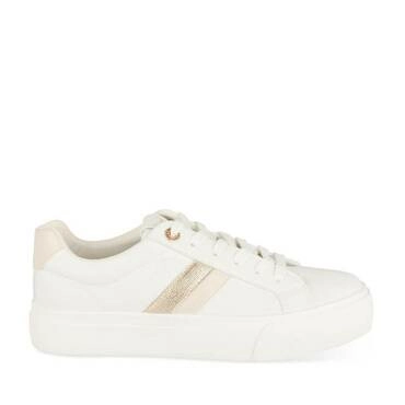 Sneakers WHITE LEE