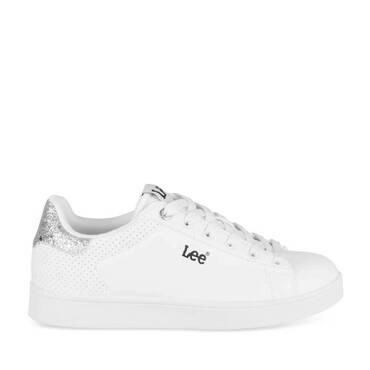 Sneakers WHITE LEE