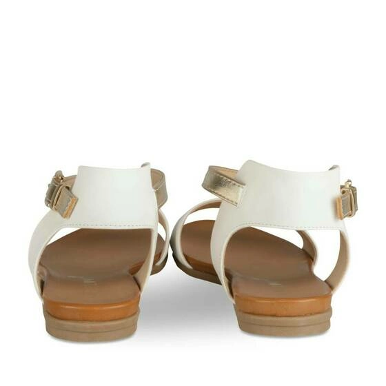 Sandals WHITE PHILOV