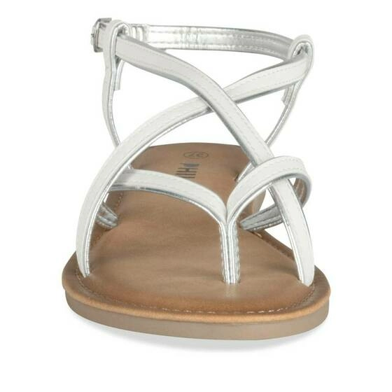 Sandals WHITE PHILOV