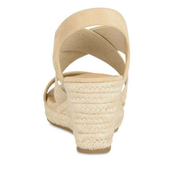 Sandals BEIGE PHILOV