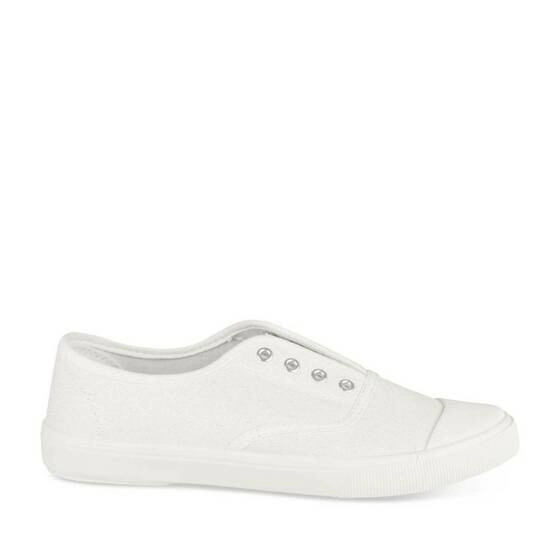 Sneakers WHITE PHILOV