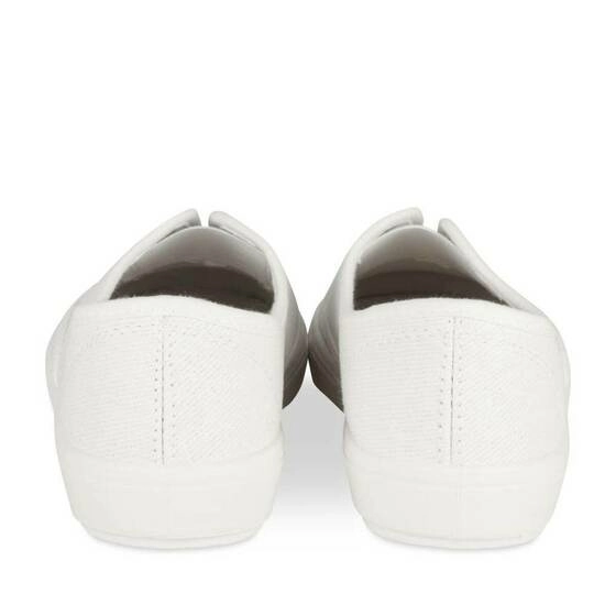 Sneakers WHITE PHILOV