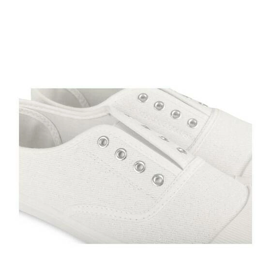 Sneakers WHITE PHILOV