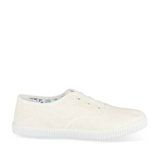 Sneakers WHITE PHILOV