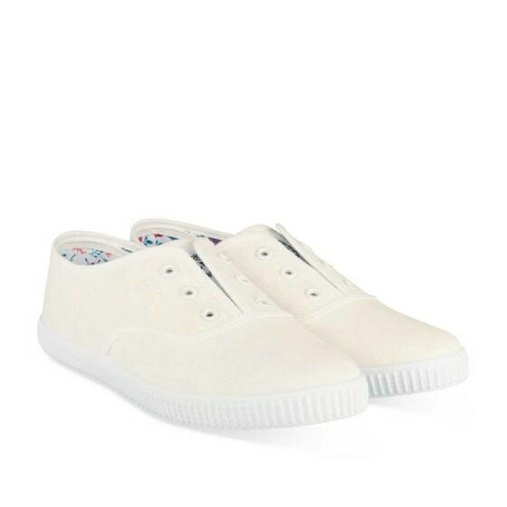 Sneakers WHITE PHILOV