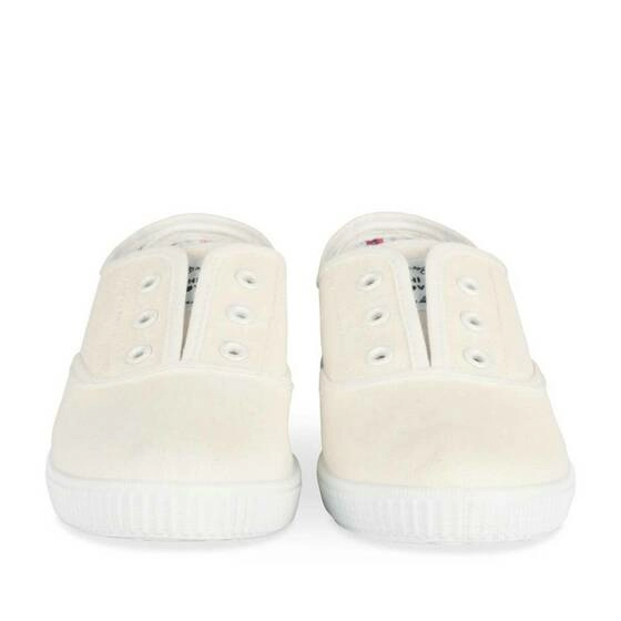 Sneakers WHITE PHILOV