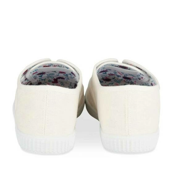 Sneakers WHITE PHILOV