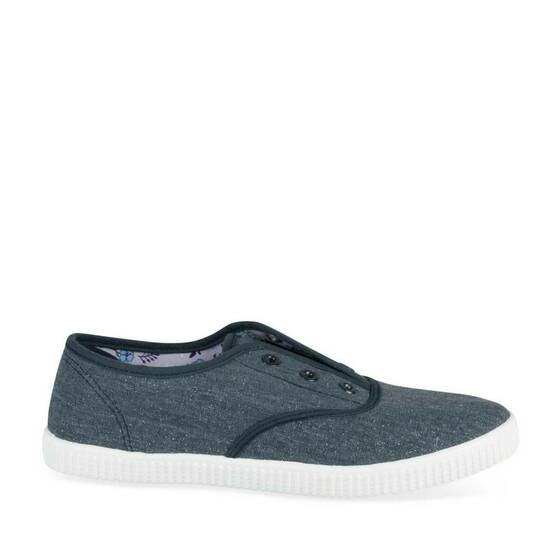 Sneakers NAVY PHILOV