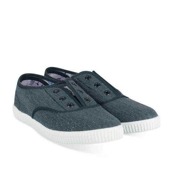 Sneakers NAVY PHILOV