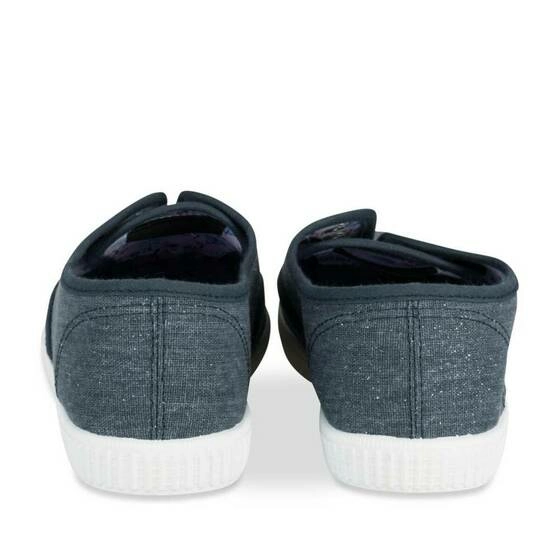 Sneakers NAVY PHILOV