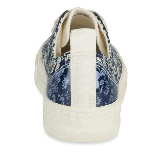 Sneakers NAVY MERRY SCOTT