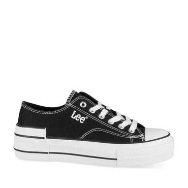 Sneakers BLACK LEE