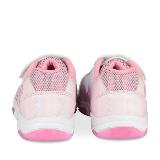 Sneakers PINK PAW PATROL FILLE