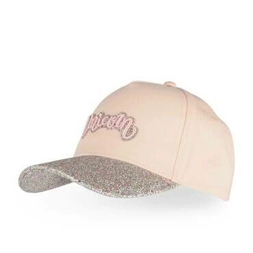 Cap PINK NINI & GIRLS