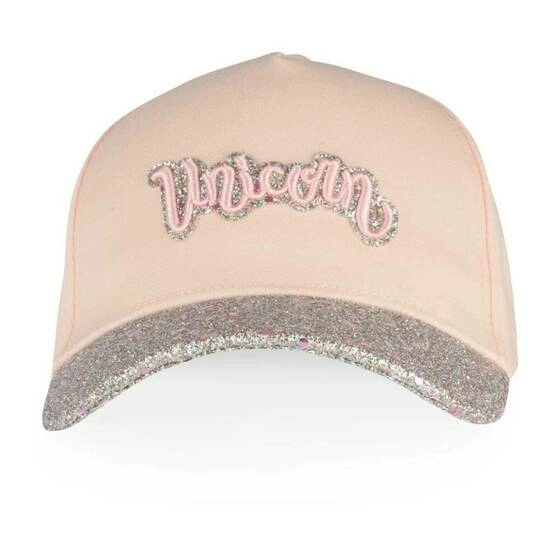 Cap PINK NINI & GIRLS