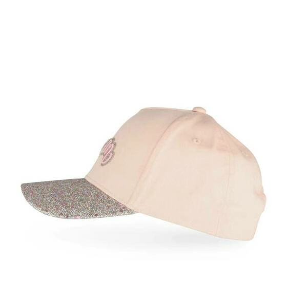 Cap PINK NINI & GIRLS