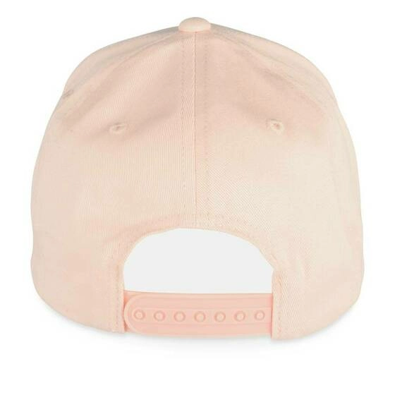 Cap PINK NINI & GIRLS