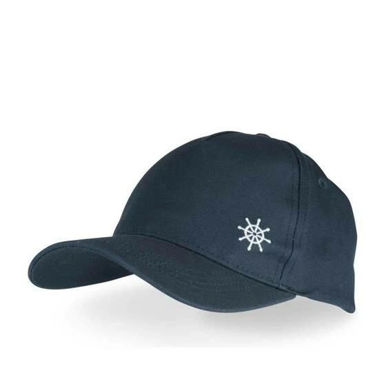 Cap NAVY TAMS