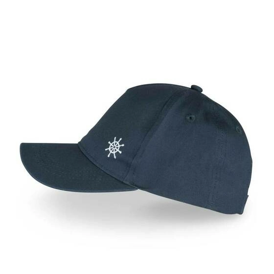 Cap NAVY TAMS