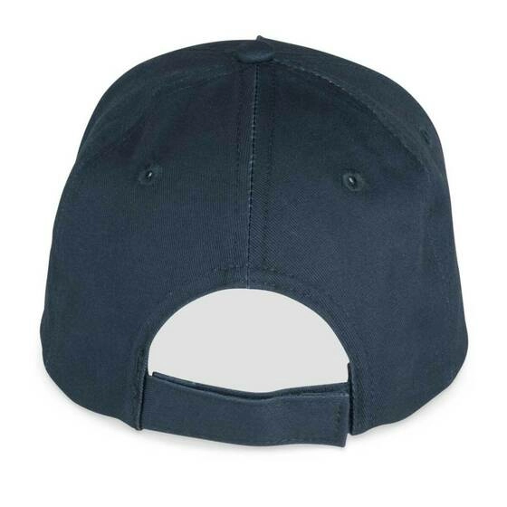 Cap NAVY TAMS