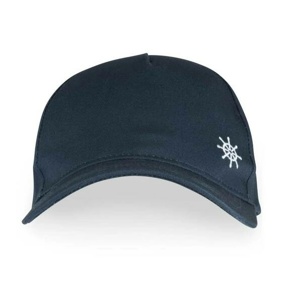 Cap NAVY TAMS