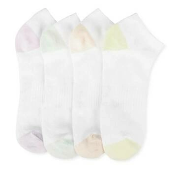 Chaussettes MULTICOLOR PHILOV