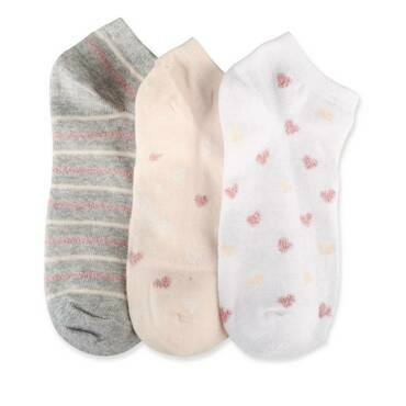 Socks MULTICOLOR NINI & GIRLS