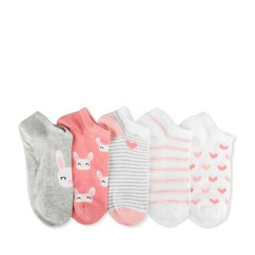 Socks MULTICOLOR NINI & GIRLS