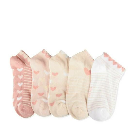 Socks MULTICOLOR NINI & GIRLS