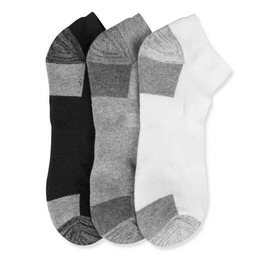 Socks MULTICOLOR FREECODER