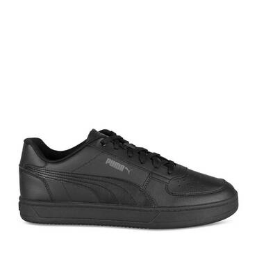 Sneakers ZWART PUMA Caven 2