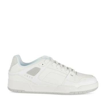 Sneakers WHITE UNYK