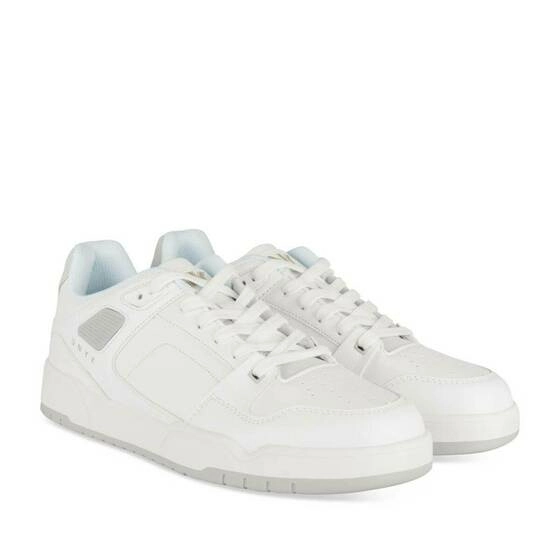 Sneakers WHITE UNYK