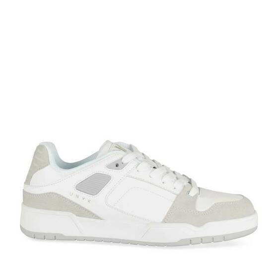 Sneakers WHITE UNYK