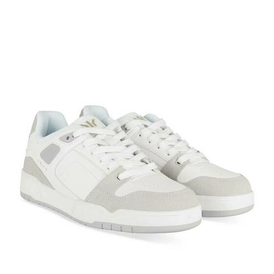 Sneakers WHITE UNYK