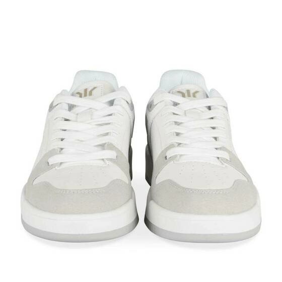 Sneakers WHITE UNYK