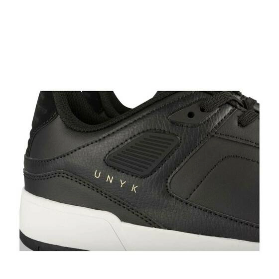 Sneakers BLACK UNYK