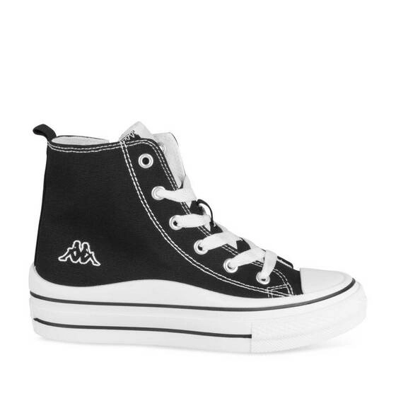 Sneakers BLACK KAPPA