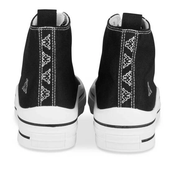 Sneakers BLACK KAPPA