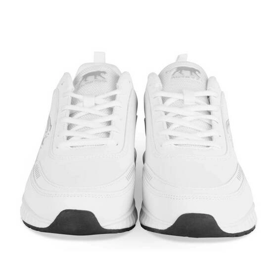 Sneakers WHITE AIRNESS